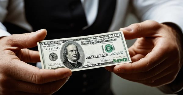 1895€ brut : quel sera votre salaire net réel ?