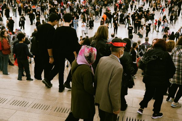 Exploration des Diverses Disciplines du Design : Tout Ce Que Vous Devez Savoir