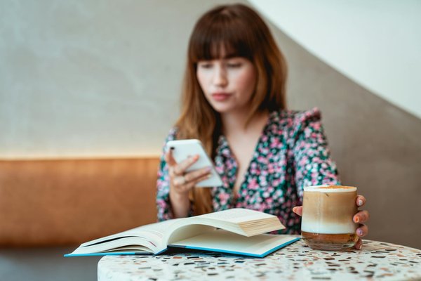 Top conseils pour sélectionner des panneaux solaires efficaces et durables
