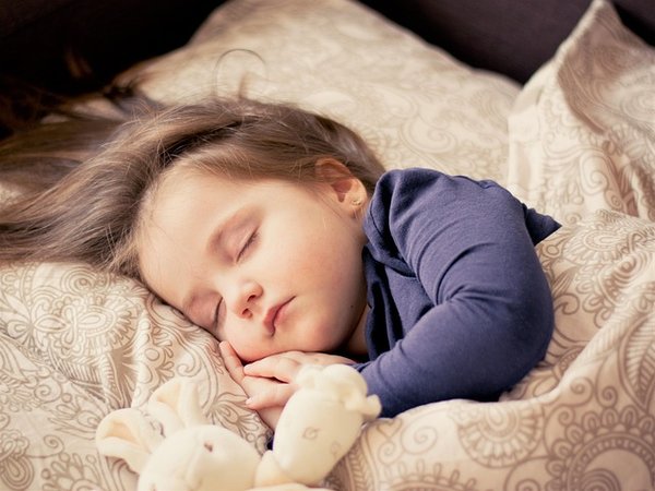 Tout savoir sur le développement de bébé